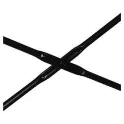 Письменный стол с полками БРАБИКС ЛОФТ CД-005 Дуб натуральный / BRABIX LOFT CD-005