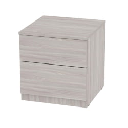 Комод в прихожую К-48кс45кс45-1-ПО(ЯШС) / K-48x45x45-1-PO(ЯШС)