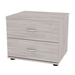 Комод в спальню Алиса(К8)458х540х459ручкаскоба96мм(ЯШС) / Алиса(K8)458х540х459ручкаскоба96мм(ЯШС)