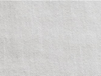 Защитный чехол Акуа Саве Лигхт М 160х200 / Aqua Save Light