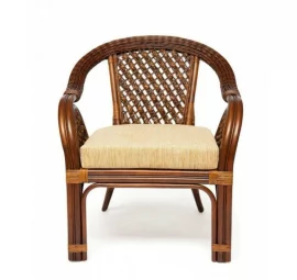 Комплект Шератон дуэт, подушка на молнии Шератон натуральный / Sheraton