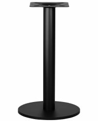 Обеденный стол ДОБРИН ИСАБЕЛЛА / DOBRIN ISABELLA