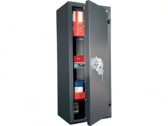 Сейф Форт 1368.ЕЛ / 1368.EL