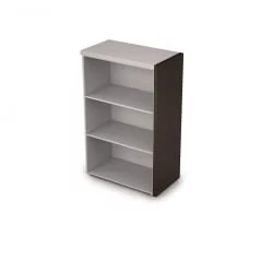 Боковина декоративная ТАИМ-МАКС 4БД.002 Венге / TAIM-MAX