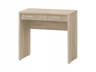 Туалетный столик Кашемир 900.28 Дуб Кронберг/Кашемир