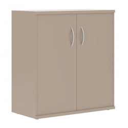 Шкаф ИМАГО СТ-3.1 Мокачино / IMAGO