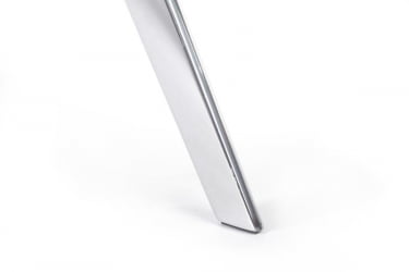 Кресло Ессекс Ф2313 Коричневый / Essex F2313