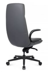 Кресло Дэнте А2561-12 Антрацит / Dante A2561-12