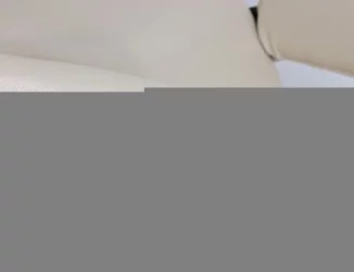 Кресло Модель 61 М (Венге/Малта 15А) / (Venge/Malta