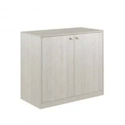 Креденция CПТ1740203 Светлый дуб / CPT1740203