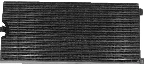 Фильтр угольный Д8C / D8C