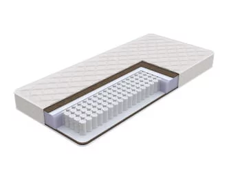 Матрас Басе М 90х200 / Base M