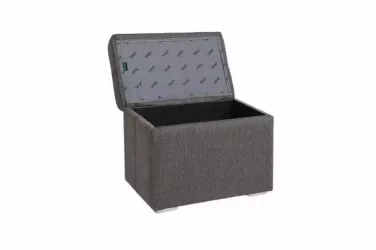 Пуф Амур Джой Пекан