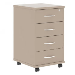 Тумба ИМАГО ТМ-4.А Мокачино / IMAGO