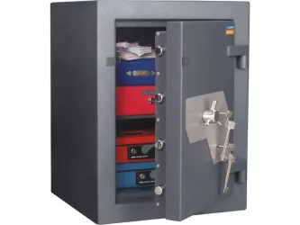 Взломостойкий сейф Валберг Форт-67.КЛ / Valberg Форт-67.KL