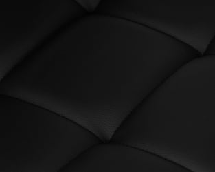 Стул барный ДОБРИН CАНДЙ (черный) / DOBRIN CANDY