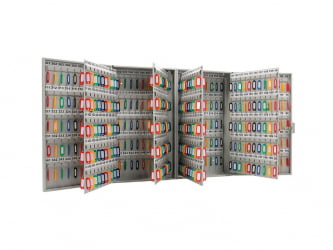 Ключница КЕИ-600 / KEY-600