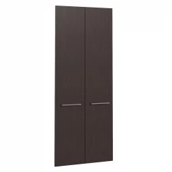 Двери АХД 42-2 Венге Магия / AHD