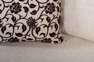 Диван Юпитер БД Аслан бежевый