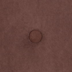 Кресло ВИНД флок , коричневый, 6 / WIND