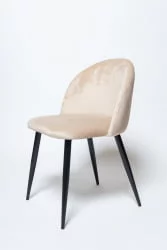 Стул УДC 7003 Бежевый / UDC