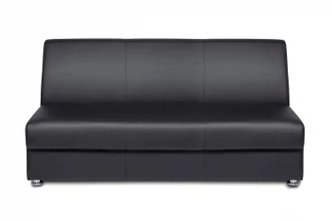 Диван Чаирман Сити (3Д) Еуролине 9100 / Chairman Euroline