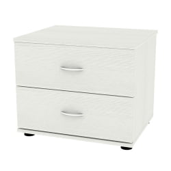 Комод Алиса(К8)458х540х459ручкаскоба96мм(ВД) / Алиса(K8)458х540х459ручкаскоба96мм(ВД)