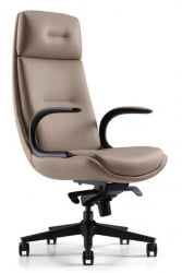 Кресло Дэнте А2561-12 Бежевый / Dante A2561-12