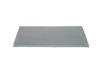 Полка МС 100кс40 / MS 100x40