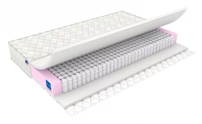 Матрас Ултра Релакс 80х190х20 / Ultra Relax