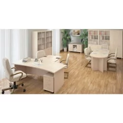 Приставка Фирст КПР-1 Клен / First KPR-1