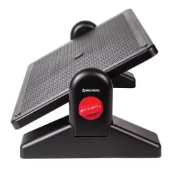 Подставка для ног БРАУБЕРГ 415х30 / BRAUBERG