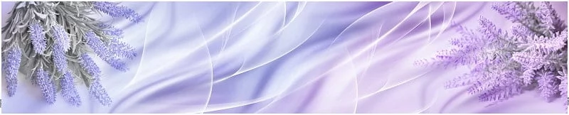 Глянцевый фартук (КОМПОЗИТ) КМ 99 / KM