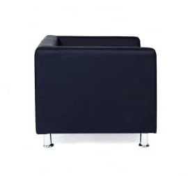 Кресло Дерби Консул Греен / Consul Green