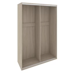 Корпус высокий + трек Марис SH.K2-6.1 Дуб Аттик / Maris