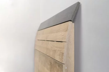 Кровать 160 на 200 Трувор 11.34