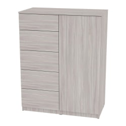 Комод Калисто(К29)1147х902х468ПУСХтоОПЕН(ЯШС) / Калисто(K29)1147х902х468PUSHtoOPEN(ЯШС)