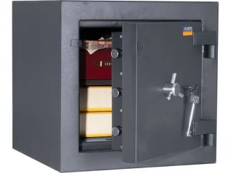 Сейф Гранит ИИИ 50 / III