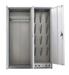 Шкаф сушильный РАНГЕР 5 / RANGER