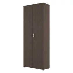 Гардероб ТРД29650201 Темный дуб / TRD29650201