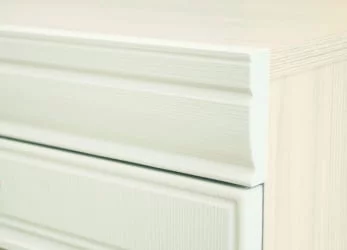 Спальный гарнитур Тиффани 35