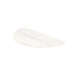 Приставка СТЙЛЕ Л.ПР-8 Дуб Наварра / STYLE