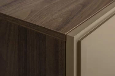 Тумба детская Нортон (ТП) Беж / Norton