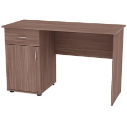 Стол Алиса(Т19)743х1200х522ручкаскоба96мм(ЯШТ) / Алиса(T19)743х1200х522ручкаскоба96мм(ЯШТ)