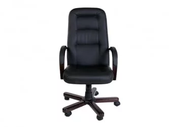 Кресло Виcториа А ВCТ5110021 / Victoria A VCT5110021