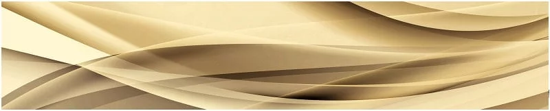 Глянцевый фартук (КОМПОЗИТ) КМ 36 / KM