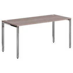 Стол письменный КСТЕН ГЛОСС КСГСТ 167 Дуб Сонома / XTEN GLOSS XGST