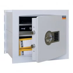 Сейф встраиваемый АВ.1 3836 ЕЛ / AW.1 EL