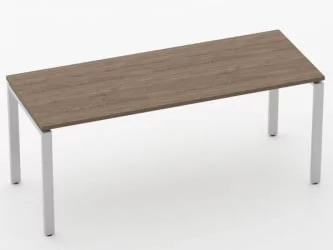 Столешница Дека 7.07.18 СТ Дуб верцаска / Deka