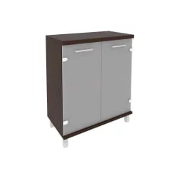 Тумба Фирст КСТ-3.2 Венге / First KST-3.2